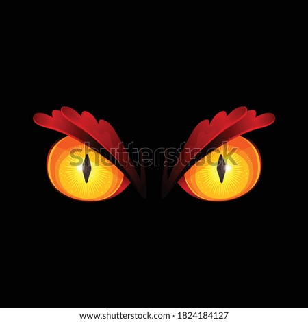 Catalogred Tango Roblox Wikia Fandom Powered Red Glowing Eyes Png Stunning Free Transparent Png Clipart Images Free Download - red tango roblox wiki