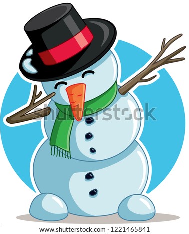 Snowman Clipart Snowman Snowman Clipart Christmas Scarf Png Image Frosty The Snowman Clipart Stunning Free Transparent Png Clipart Images Free Download