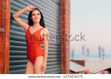 Shutterstock Puzzlepix