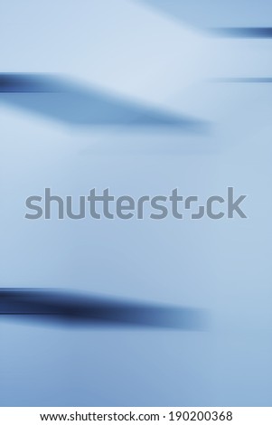 abstract modern architecture ,architecture background,motion blur