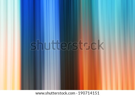 abstract modern architecture ,architecture background,motion blur