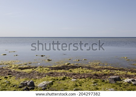 sea in the morning ,water and sea background,meditation,abstract background