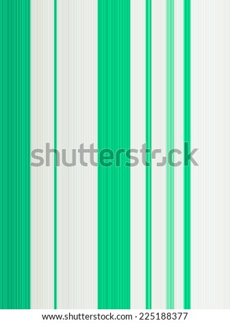 pattern wallpaper abstract with strips line color background
