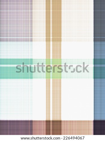 abstract pattern wallpaper with strips line color background