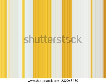 wallpaper pattern abstract with strips line color background