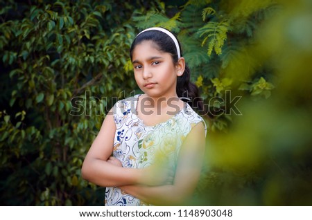 Are asian girl next sorry, can That necessary. asian girl next