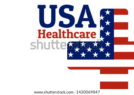 Download American National Insurance logo vector