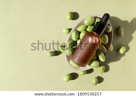 Download Shutterstock Puzzlepix