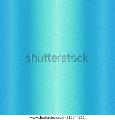 Colors Artistic style - blue blur abstract texture background for your design