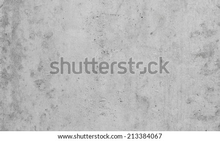 Similar – Image, Stock Photo Tough living: exterior front of a rented house