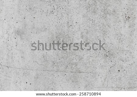 Similar – Image, Stock Photo Tough living: exterior front of a rented house