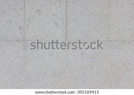 Gray concrete wall panels Concrete close-up good for patterns and backgrounds.