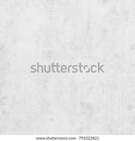 Similar – Image, Stock Photo Tough living: exterior front of a rented house