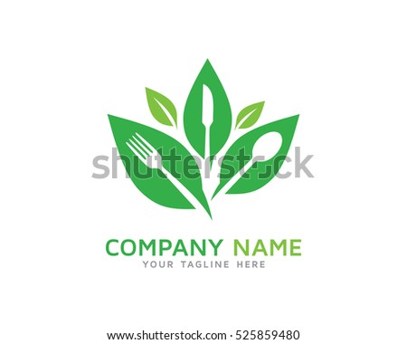 Shutterstock Puzzlepix