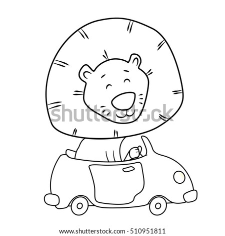 Download Cool Car Coloring Pages At Getdrawings Free Download