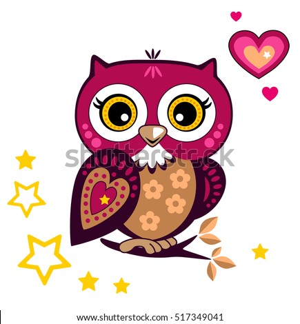 Download 900+ Wallpaper Animasi Owl HD Paling Baru Download 900+ Wallpaper Animasi Owl HD Paling Baru