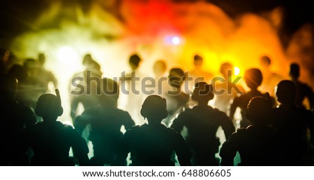Riot games stock options