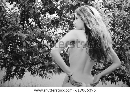 young-girls-nude-photos-teen-tatyana-ali-nude
