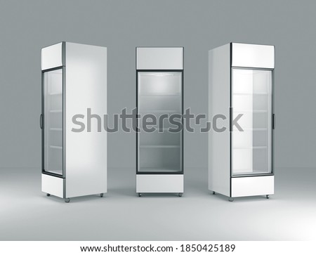 Download Shutterstock Puzzlepix