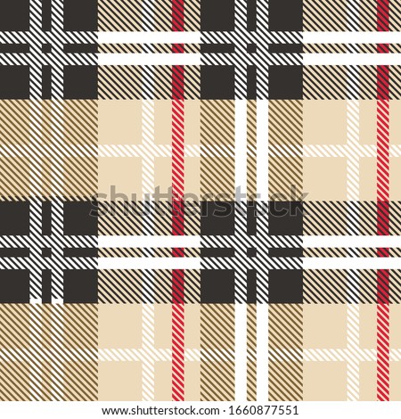 Burberry vector logos and icons