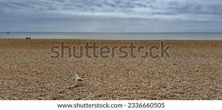 Similar – Image, Stock Photo Playa Del Inglés