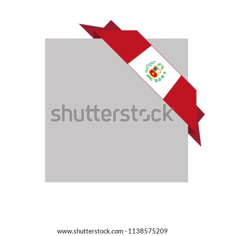 corner ribbon vector free vector art at vecteezy