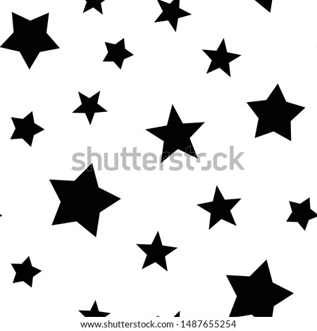 Heavy Eight Pointed Rectilinear Black Star Unicode Character U Black Stars Png Stunning Free Transparent Png Clipart Images Free Download - ck white background roblox