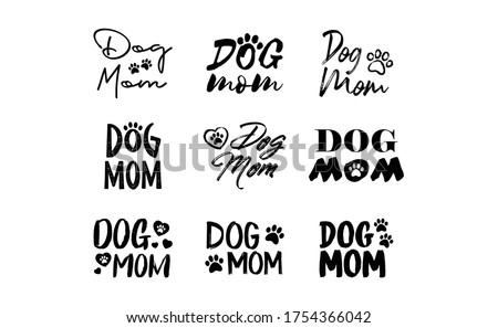 Download Free Love Dad Cliparts Mom Word Clipart Stunning Free Transparent Png Clipart Images Free Download