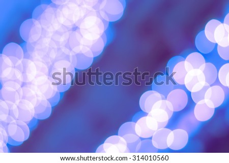 bokeh background, blurly, soft focus, out of focus, white balanced shift