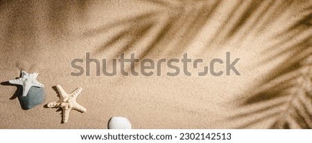 Similar – Image, Stock Photo Flat lay composition with sewing accessories: threads, red and gray fabrics, scissors, buttons, set of needles, pins and other sewing tools on a white background. Top view, copy space, mock up.