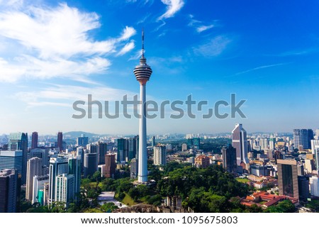 Shutterstock Puzzlepix