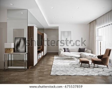 Shutterstock Puzzlepix