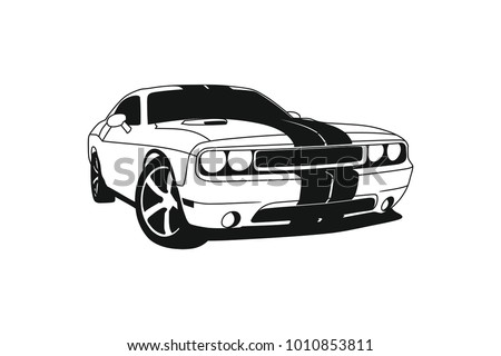 dodge ram free vectors logos icons and photos downloads dodge clipart stunning free transparent png clipart images free download flyclipart