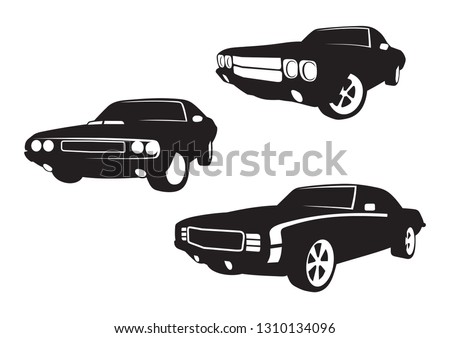 Chevrolet Logo Vector (.CDR) Free Download