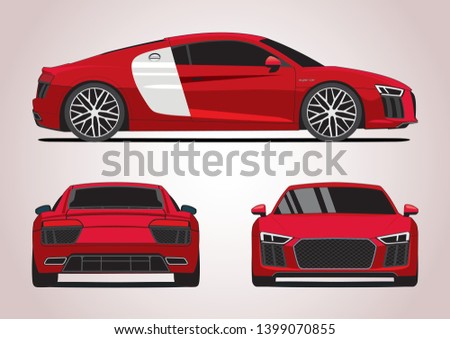 Image Audi Png Stunning Free Transparent Png Clipart Images Free Download - free audi tt roblox