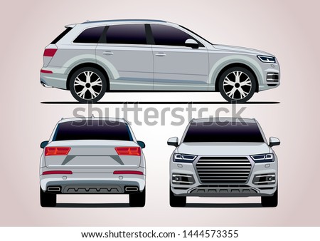 Image Audi Png Stunning Free Transparent Png Clipart Images Free Download - free audi tt roblox