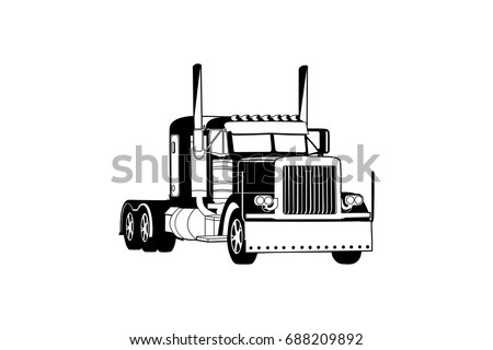 Free Free 65 Back Of Truck Svg Free SVG PNG EPS DXF File