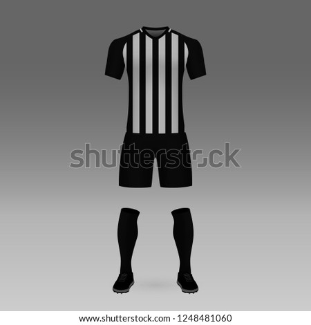 partizan t shirt