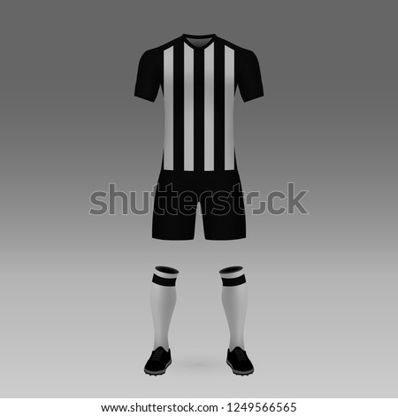 Clube Atletico Mineiro Logo Vector (.EPS) Free Download