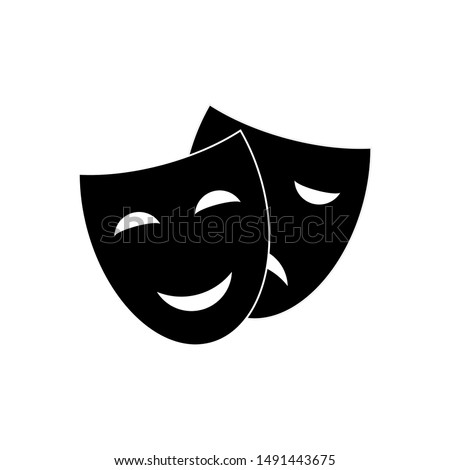 Aline Character Ghost Halloween Mask Mask Icon Theatre Masks Clip Art Stunning Free Transparent Png Clipart Images Free Download - roblox jester mask