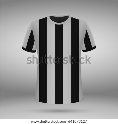 Juventus logo vector