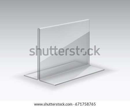 Download Shutterstock Puzzlepix