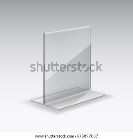 Download Shutterstock Puzzlepix