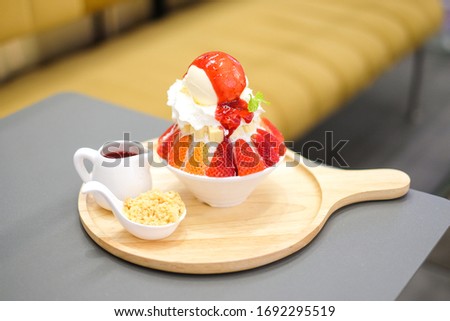 Shutterstock Puzzlepix