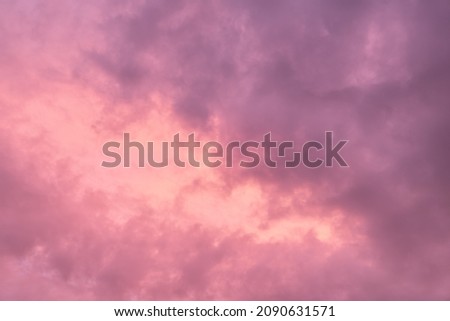 Similar – Foto Bild Streifzug Natur Himmel