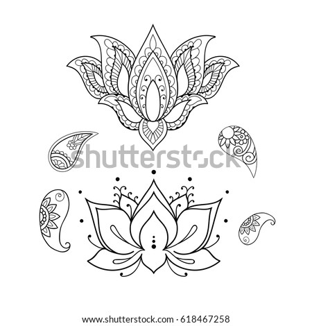 Download Lotus Flower 2 Wallpaper 1920x1080 | Wallpoper #436736