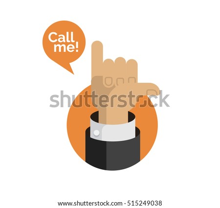 shaka sign gesture download free vector art stock graphics images flyers logo middle finger