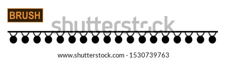 Badan Pom Png Png Image Pom Pom Png Stunning Free Transparent Png Clipart Images Free Download