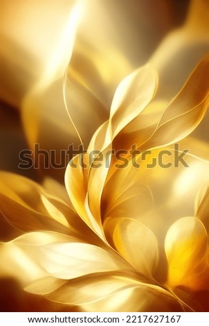 Similar – Image, Stock Photo it glows and blooms Flower