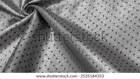 Similar – Image, Stock Photo sometimes you just need the right smell